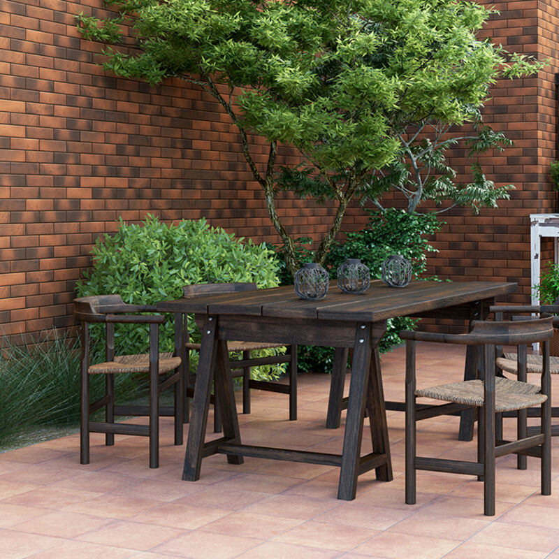 cerrad retro brick
