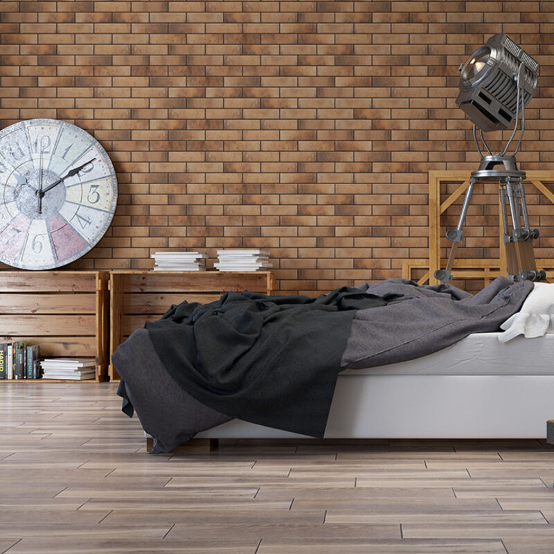 cerrad retro brick