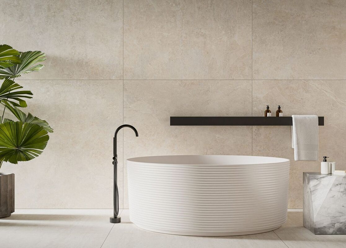 cerrad softstone