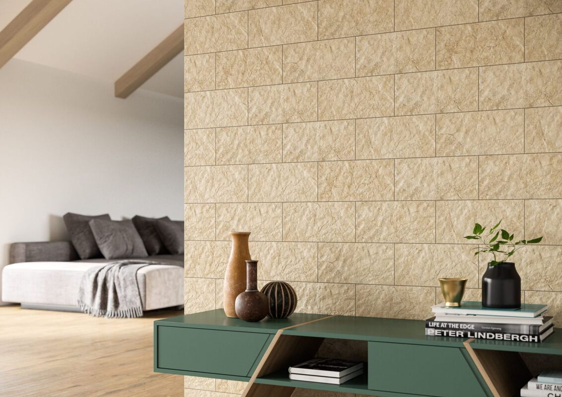cerrad torstone