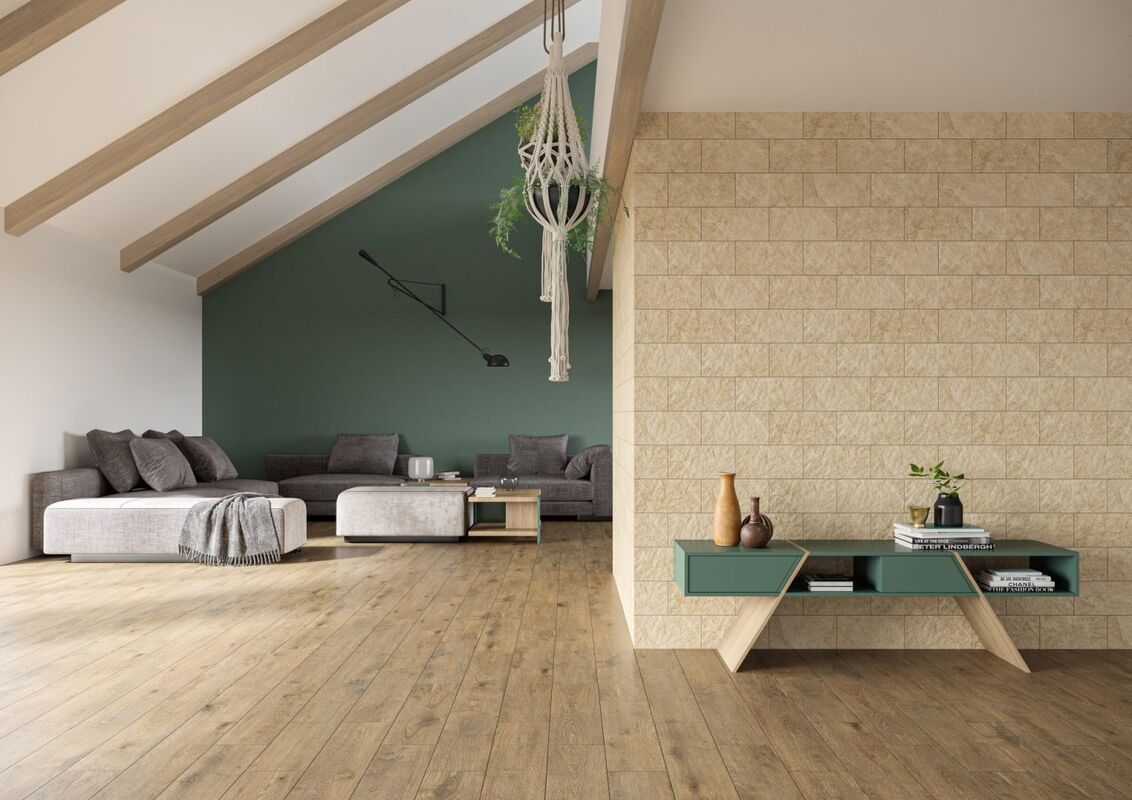 cerrad torstone