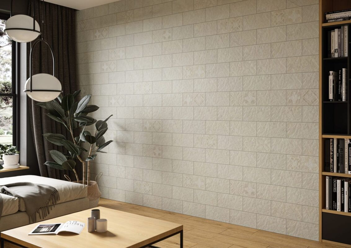 cerrad torstone