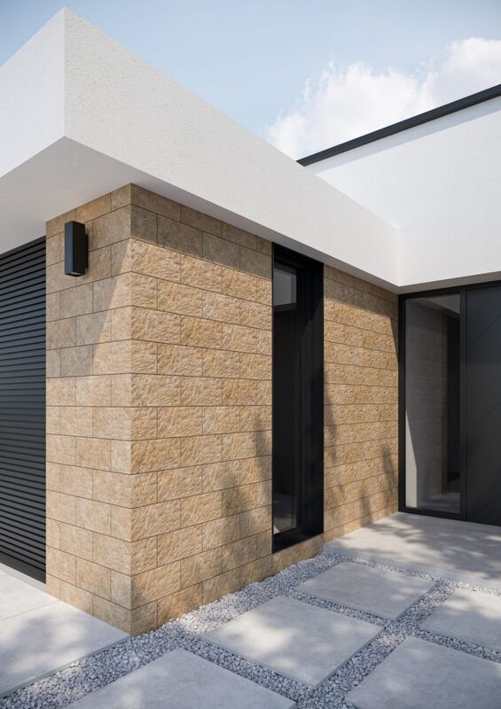 cerrad torstone