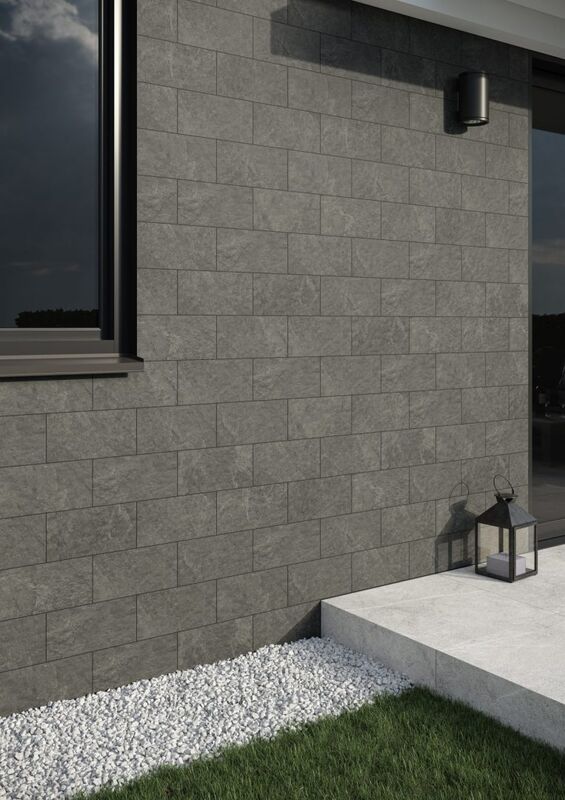 cerrad torstone