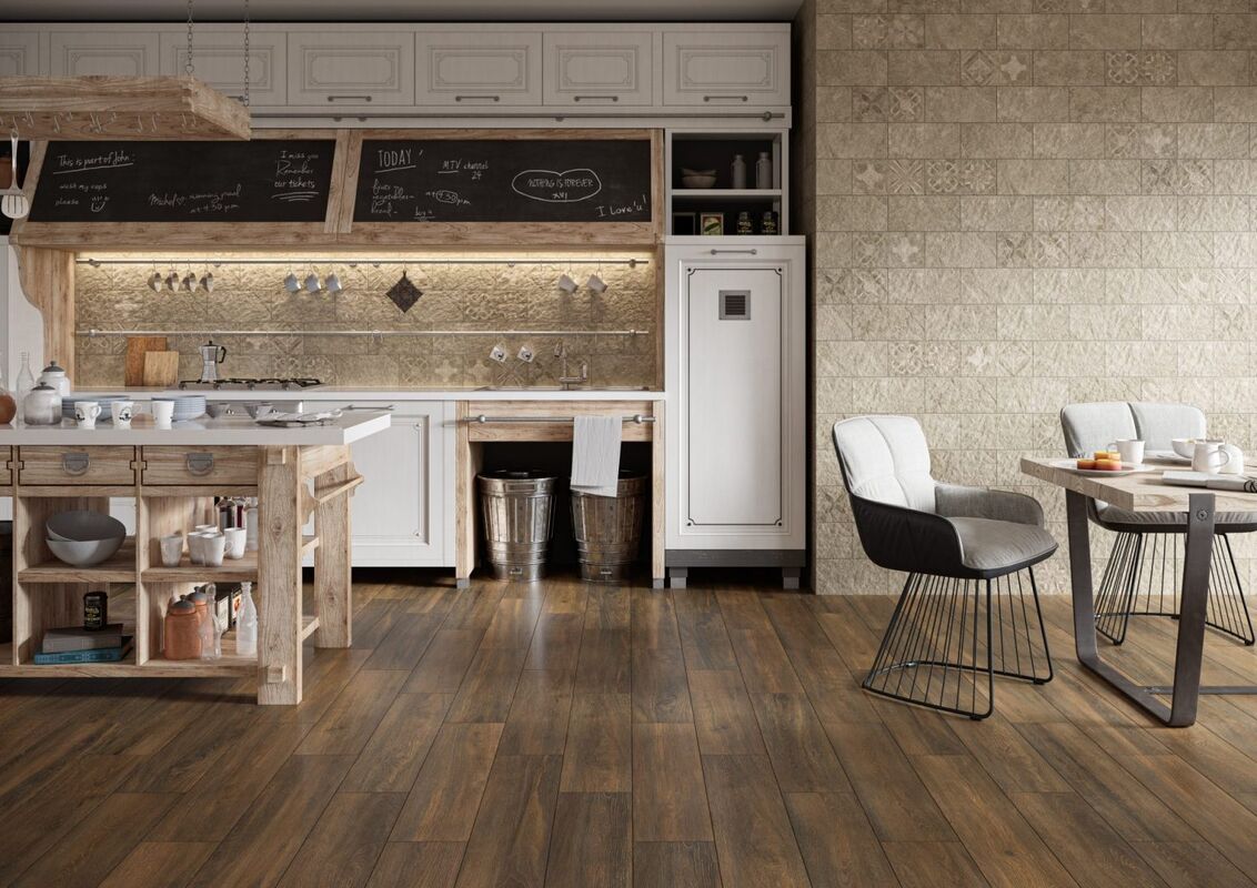 cerrad torstone