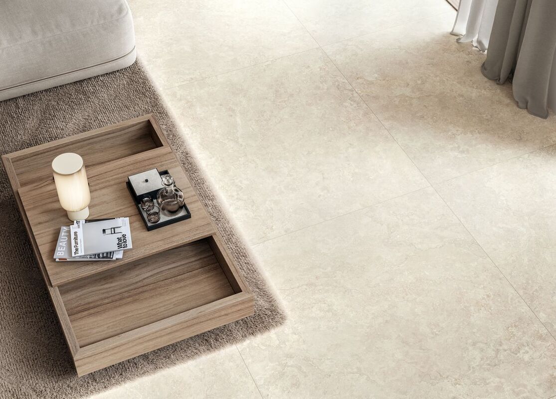 cerrad veltimo