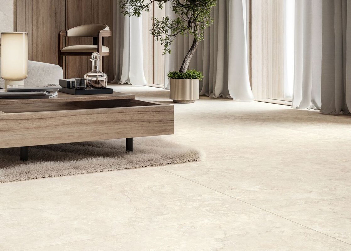 cerrad veltimo