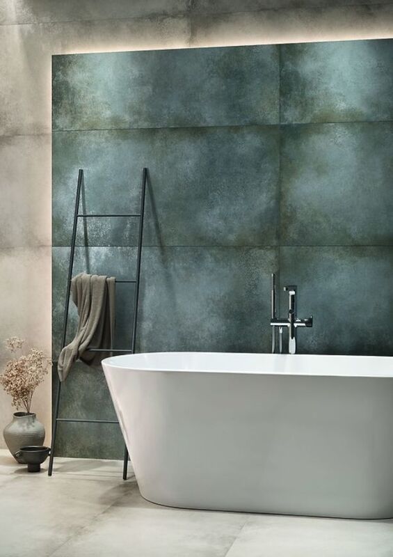 cersanit color motion