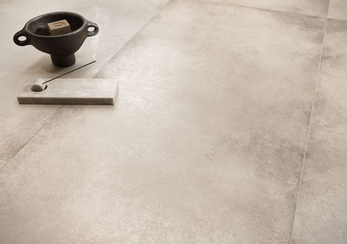 cersanit color motion