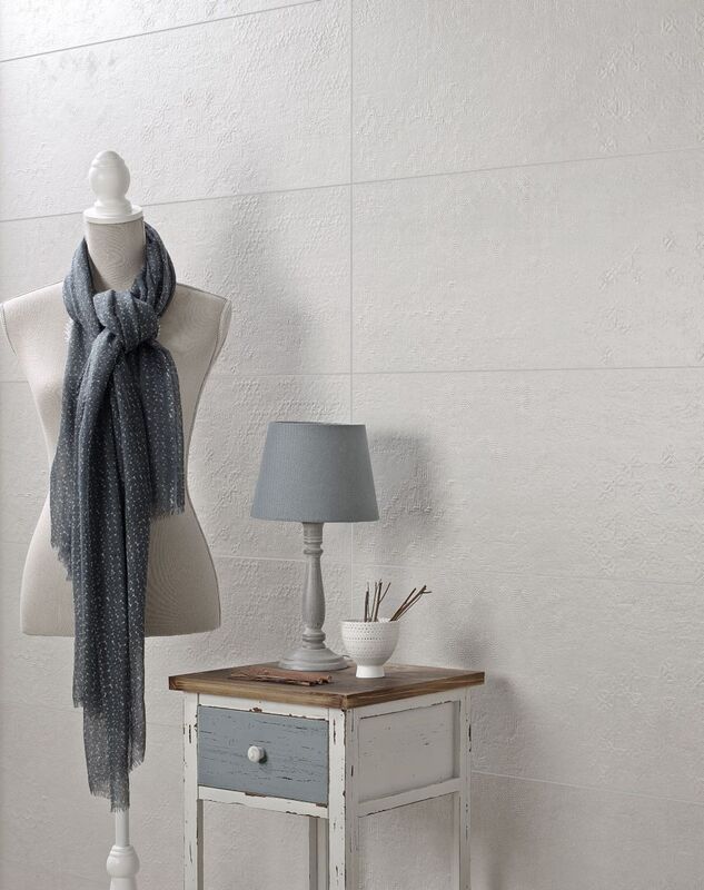 colorker atelier