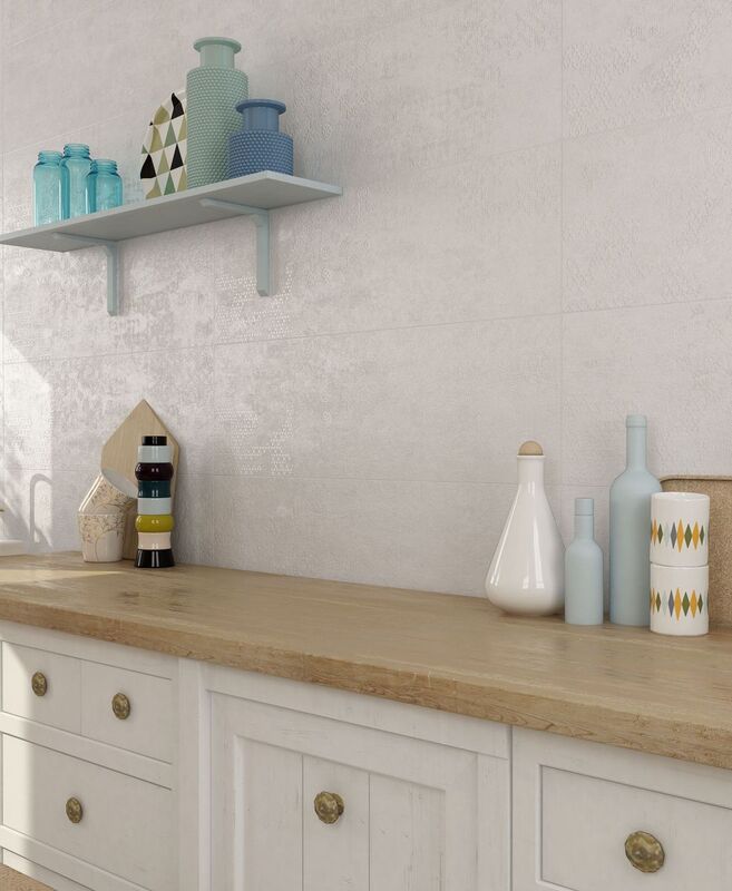 colorker atelier