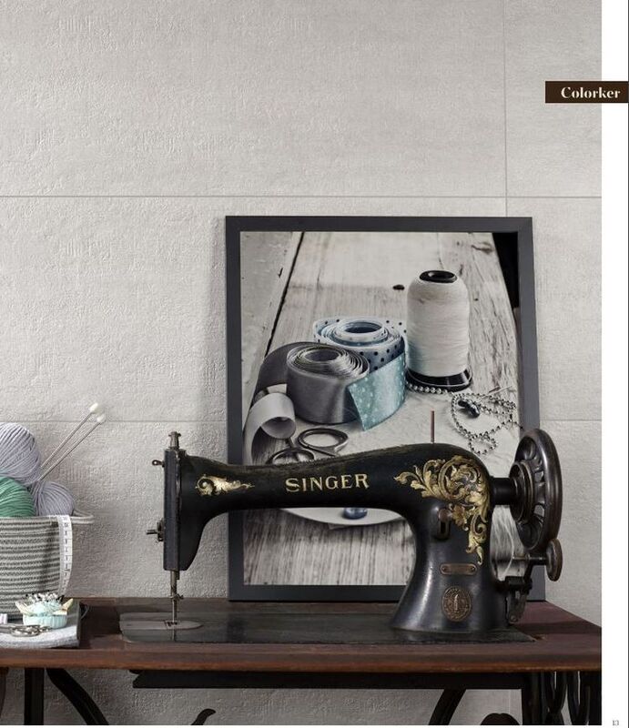 colorker atelier