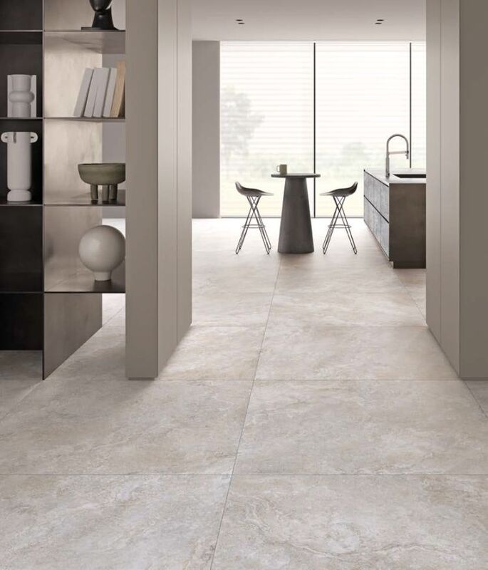 cotto tuscania dolomia stone