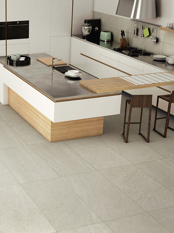 cotto tuscania limestone