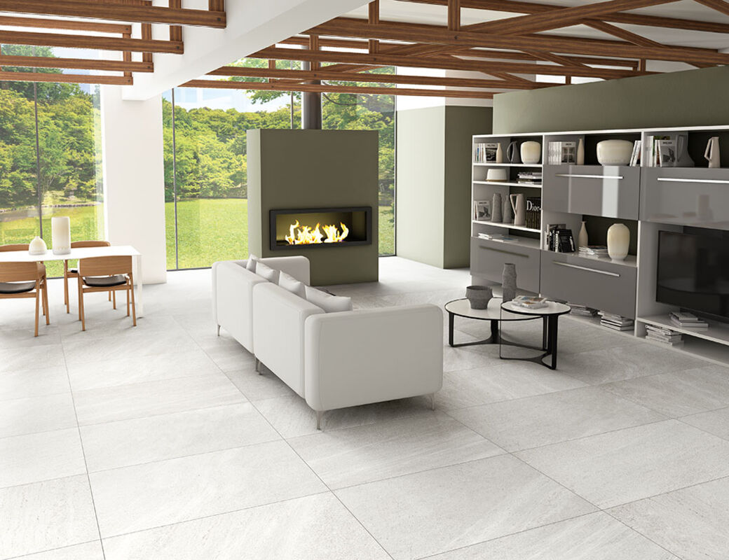 cotto tuscania limestone