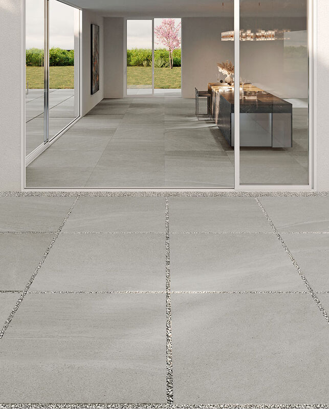 cotto tuscania limestone