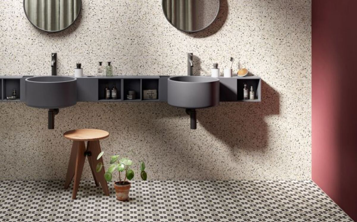 delconca fr frammenti