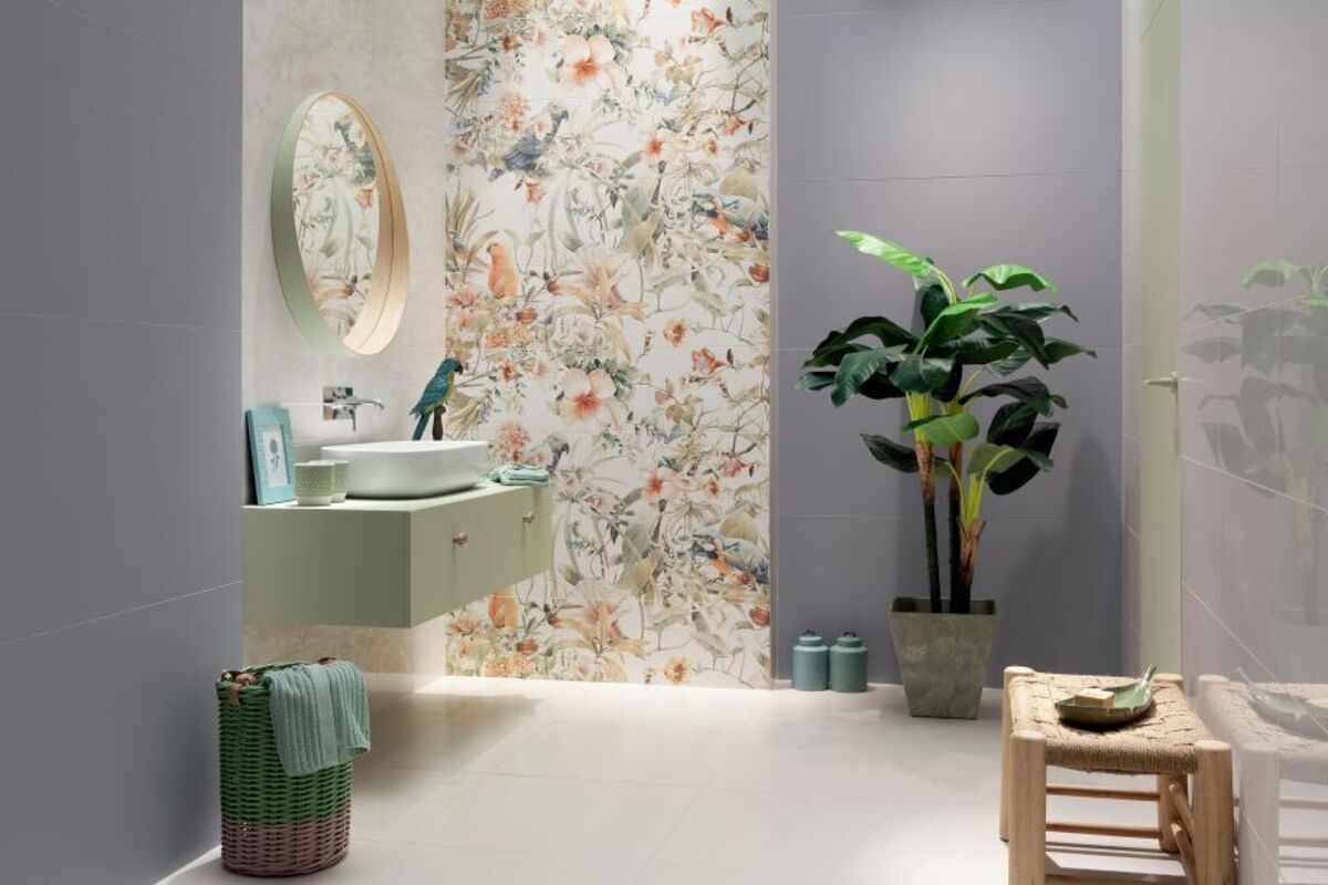 domino modern pearl