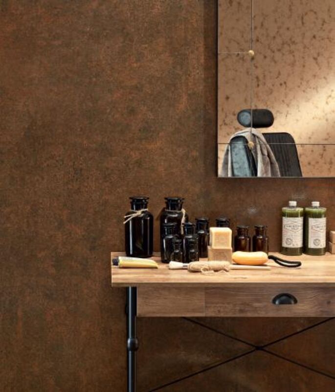 domino rust stain