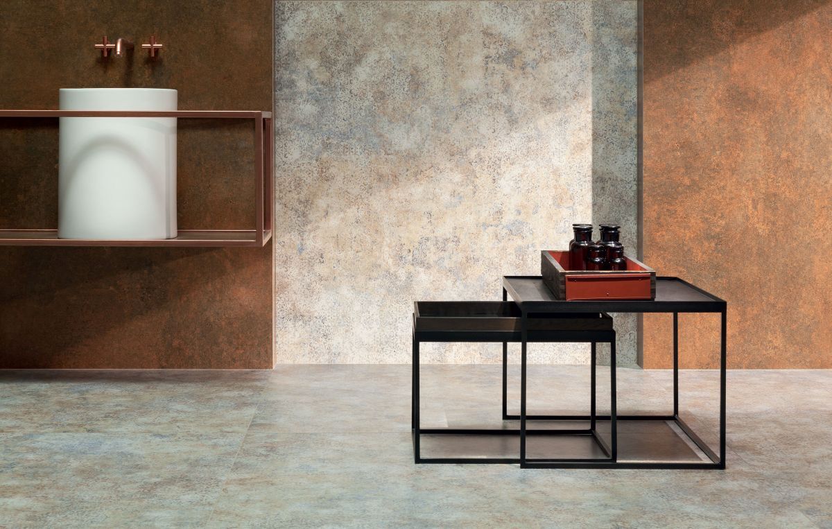 domino rust stain