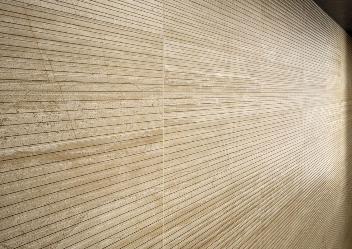 dune glory travertine