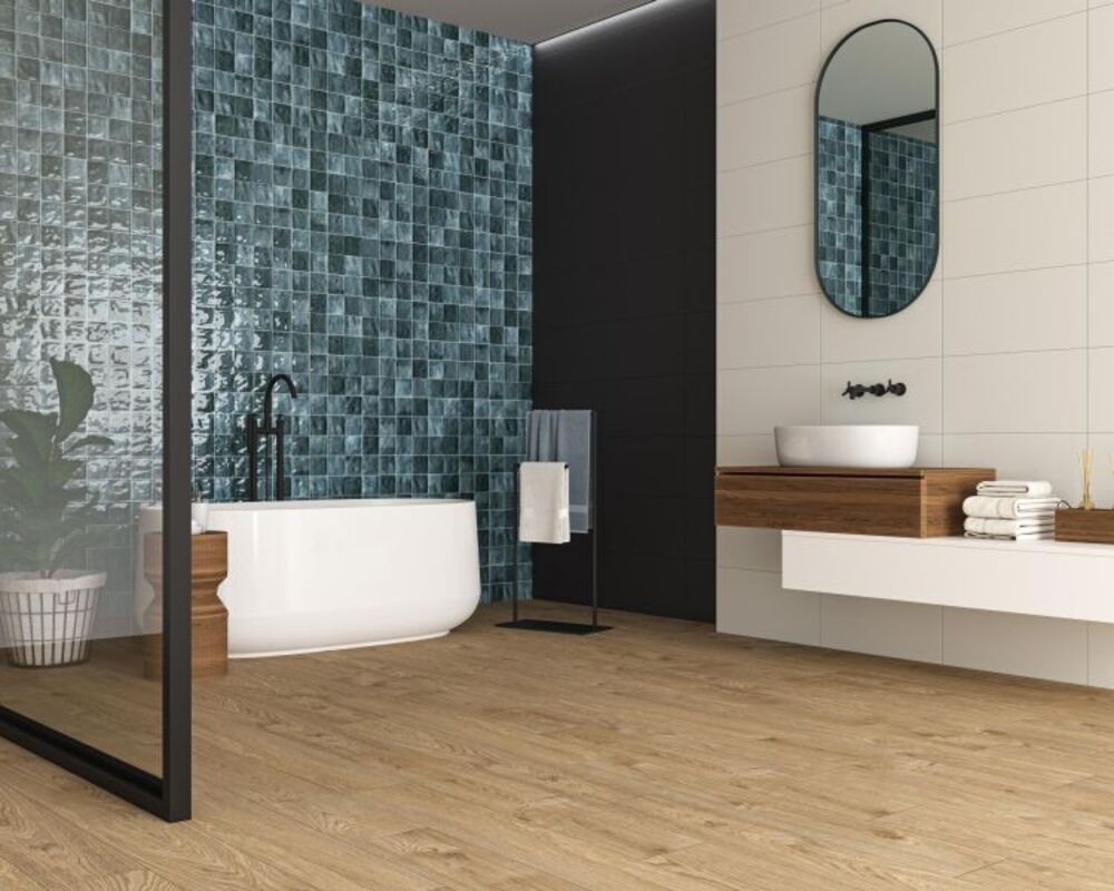 eco ceramic cool