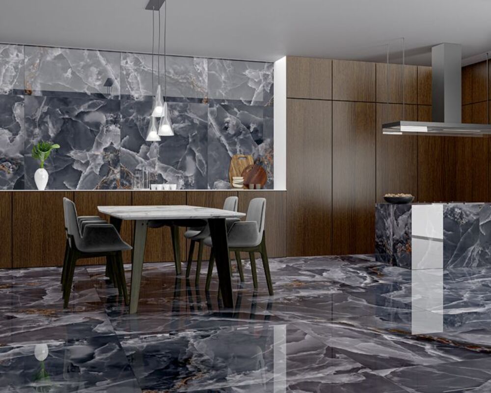 eco ceramic iceland