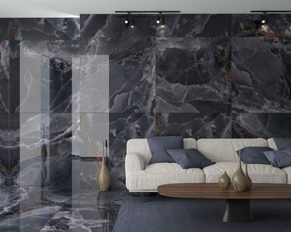eco ceramic iceland