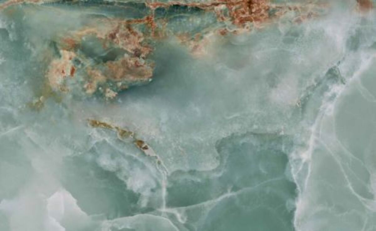 eco ceramic iceland