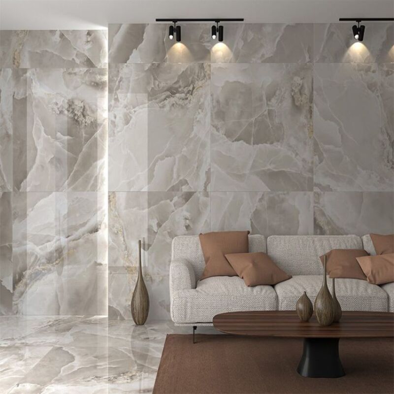 eco ceramic iceland
