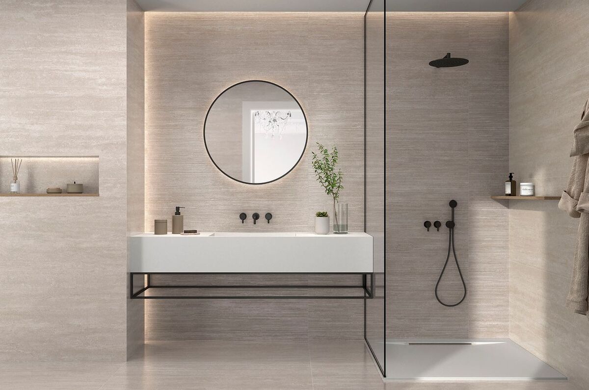 emigres turin