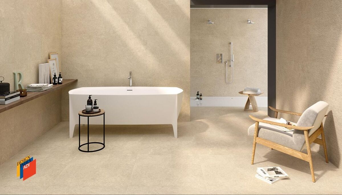 emil ceramica landscape