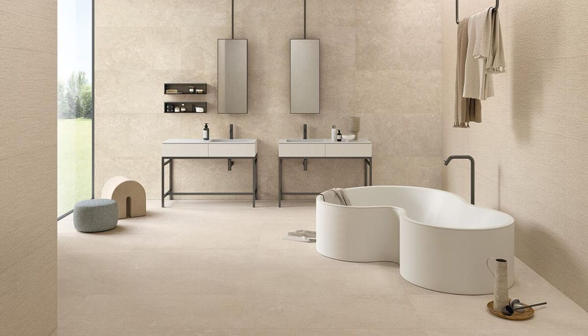 emil ceramica mapierre