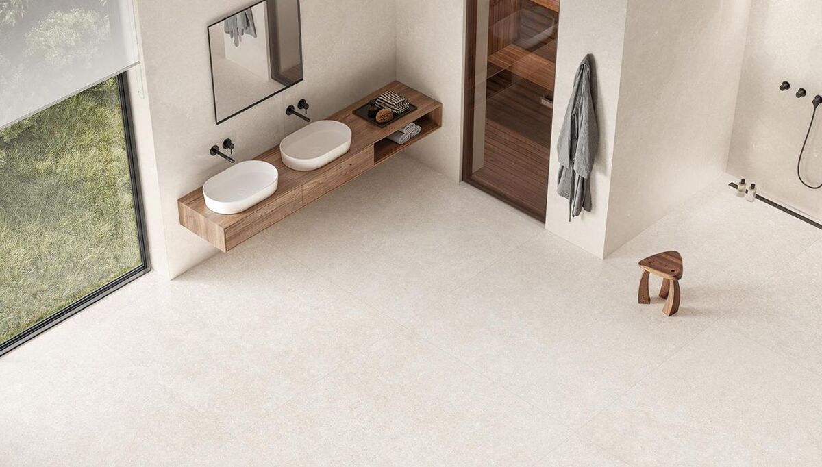 emil ceramica mapierre