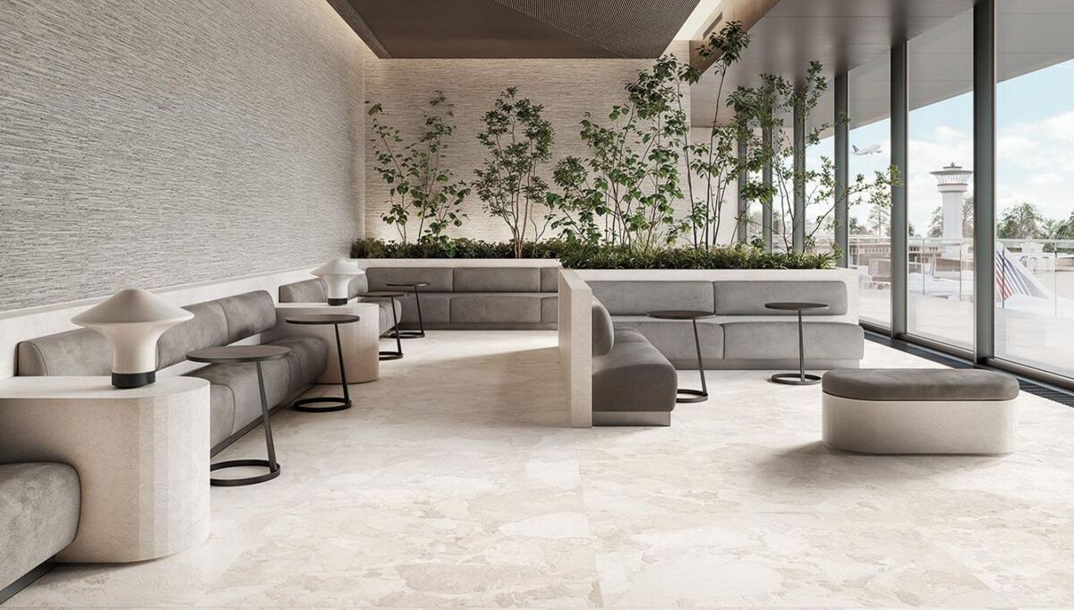 emil ceramica matera stone