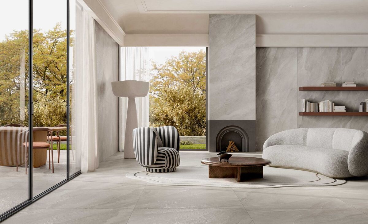 fondovalle slaten stone