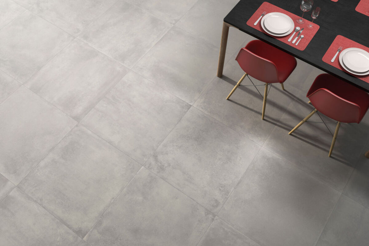 geotiles argon