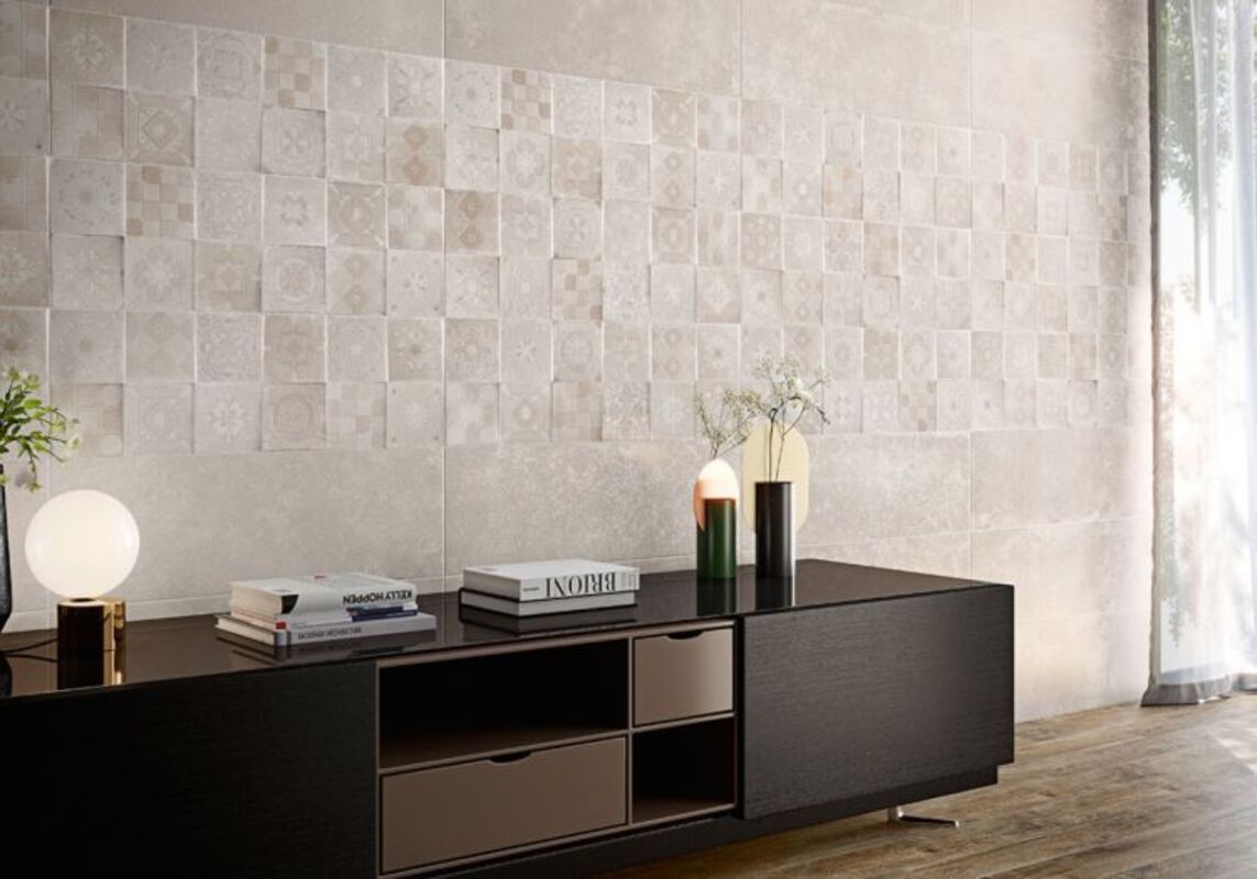 geotiles arpinum