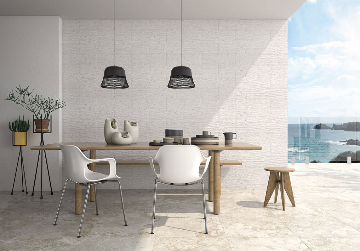geotiles aspen