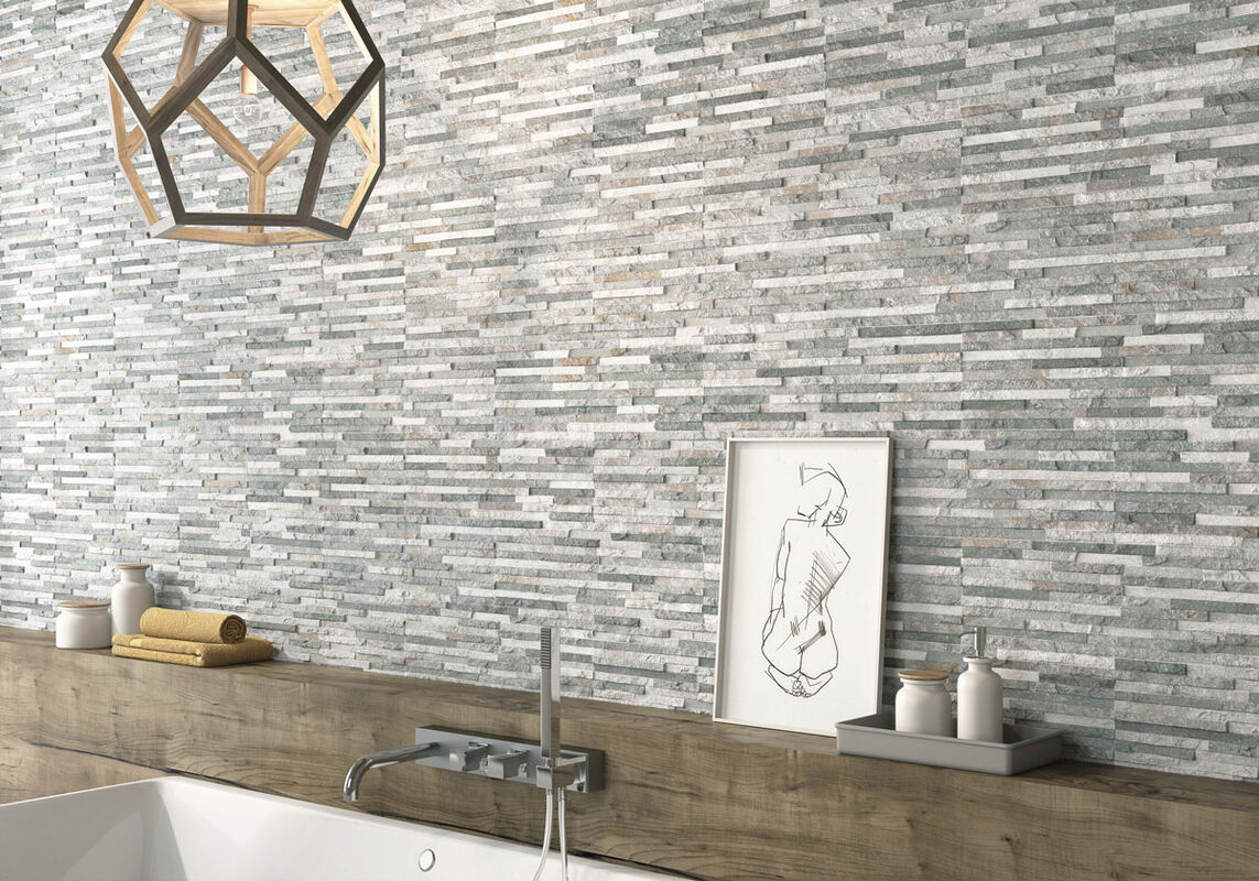 geotiles aspen