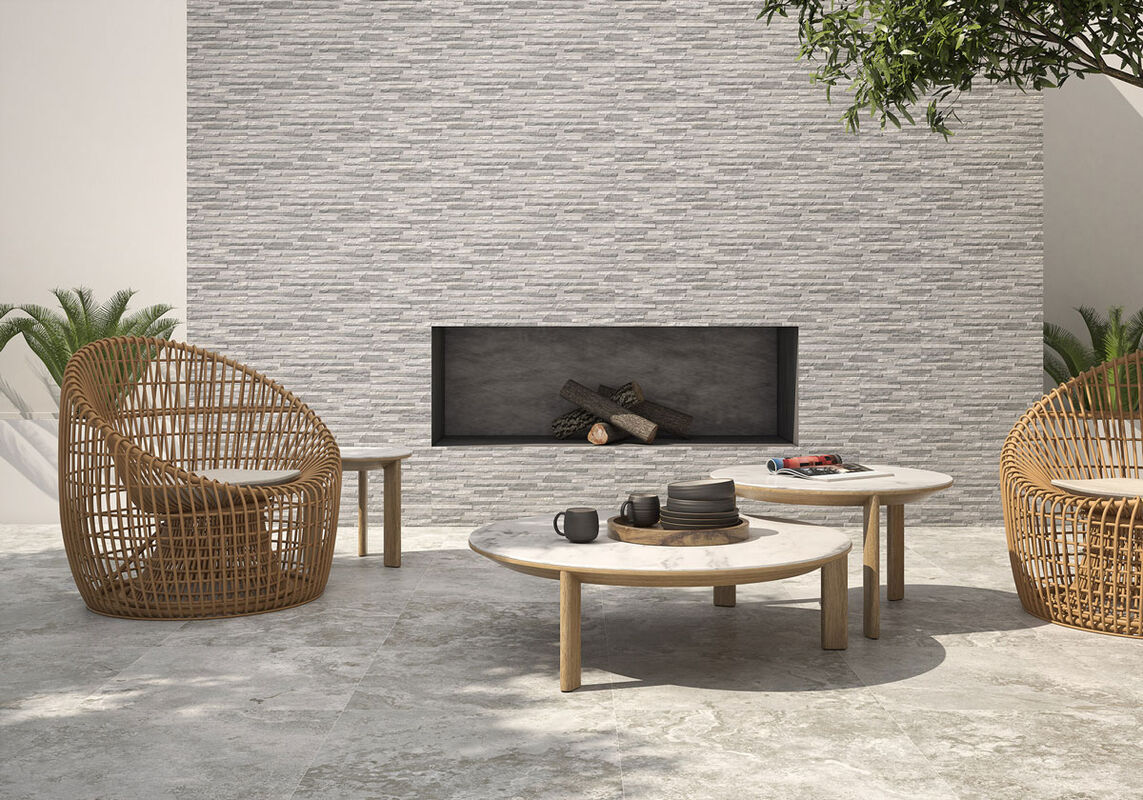 geotiles aspen