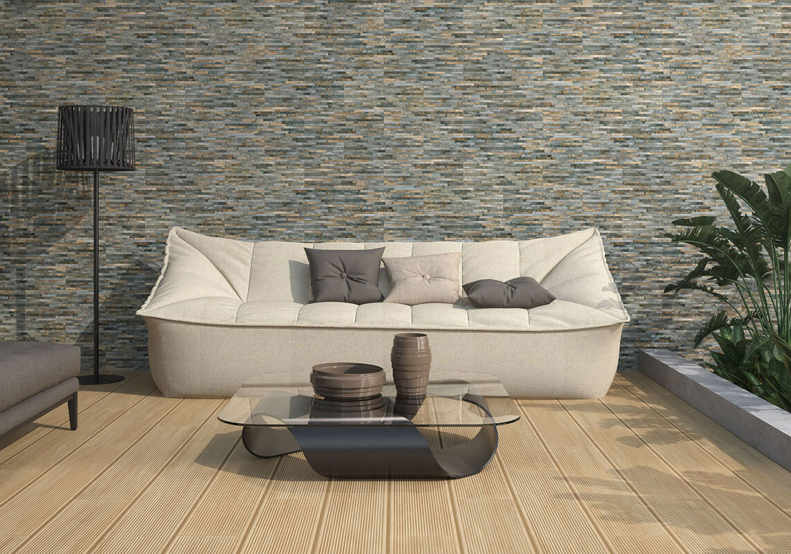 geotiles aspen