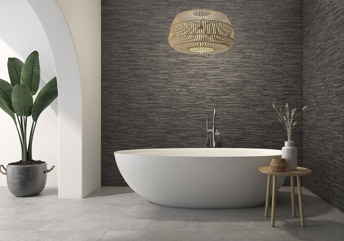 geotiles aspen