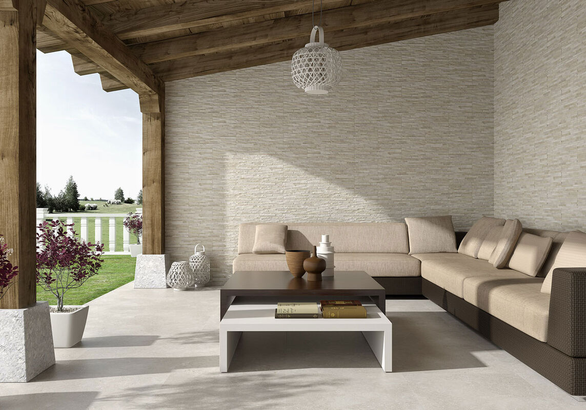 geotiles aspen