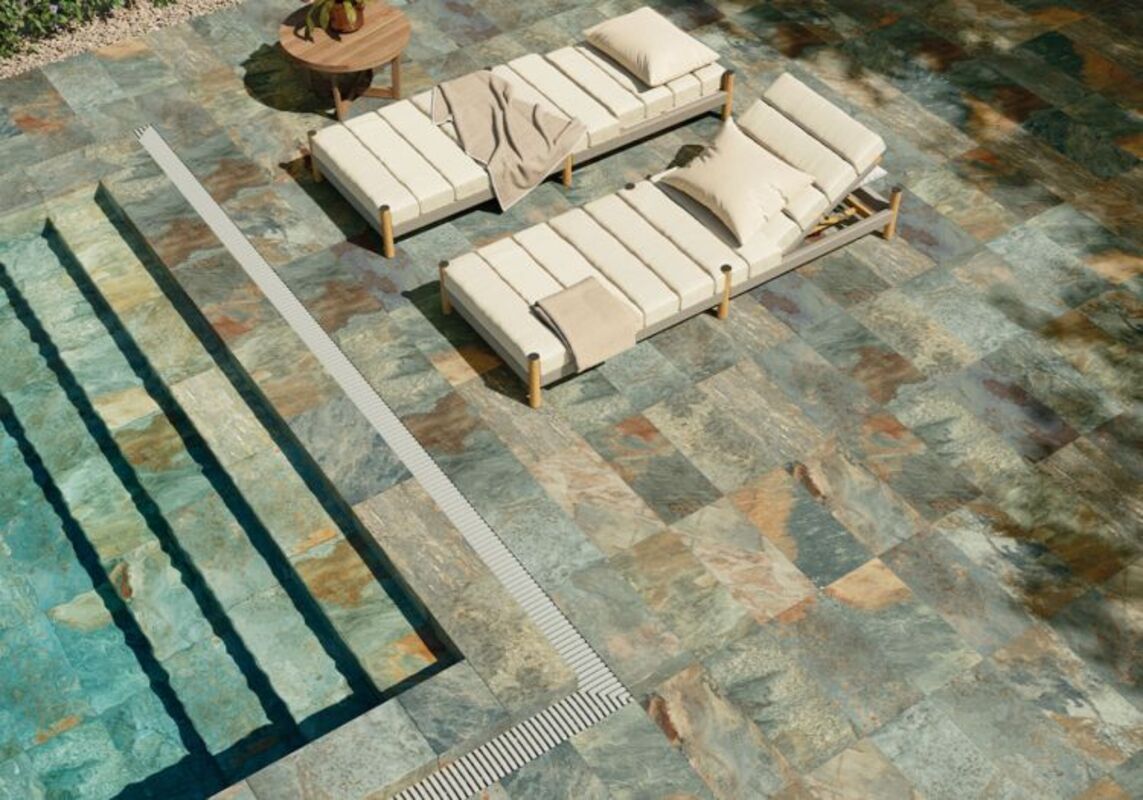 geotiles bali