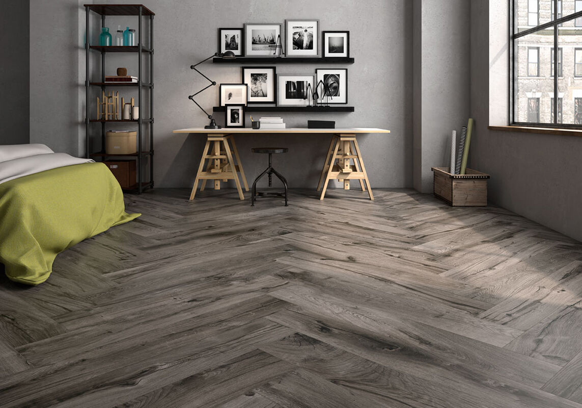 geotiles bricola