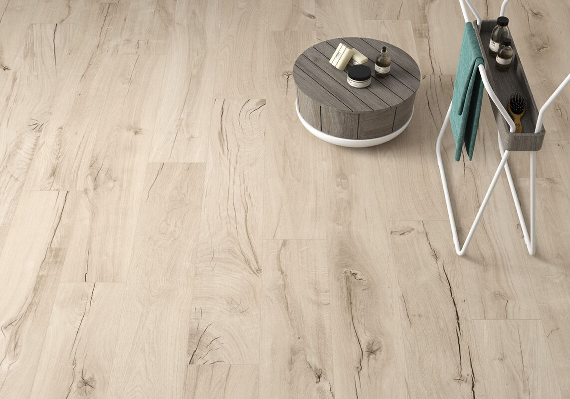 geotiles bricola