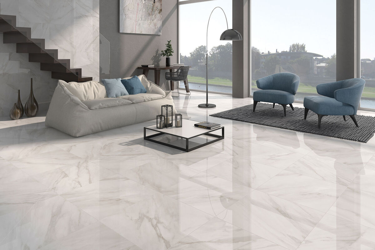 geotiles calacatta