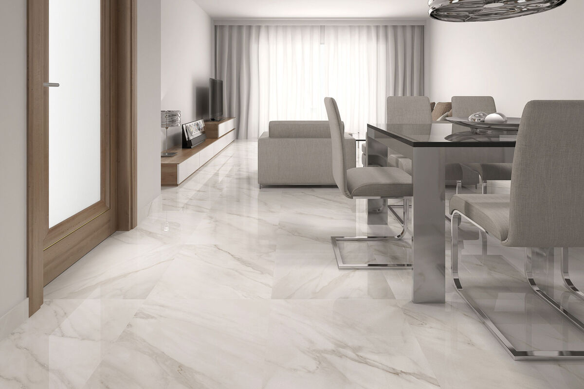 geotiles calacatta