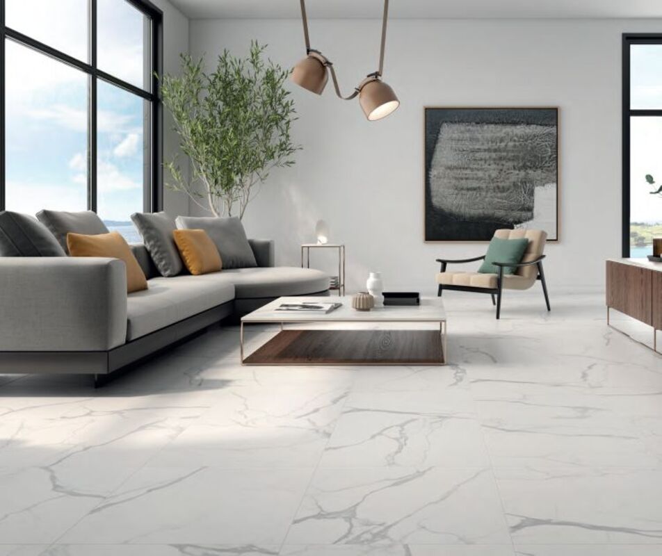 geotiles ceres